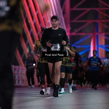 Runner Photo 6722619