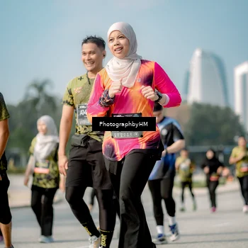 Runner Photo 6722626