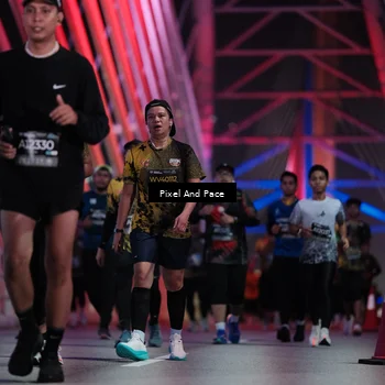 Runner Photo 6722629
