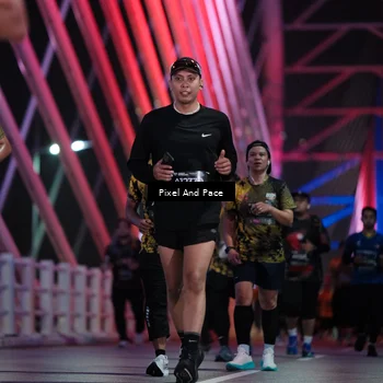 Runner Photo 6722631