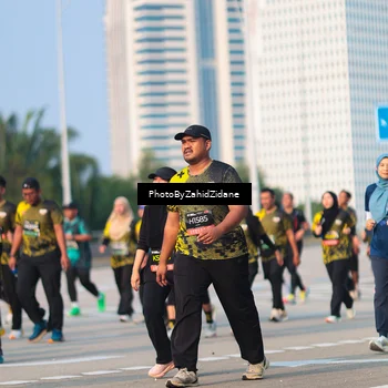 Runner Photo 6722637