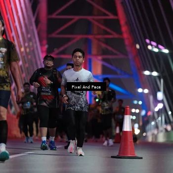 Runner Photo 6722640