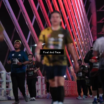Runner Photo 6722641
