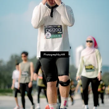 Runner Photo 6722644