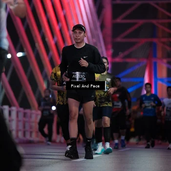 Runner Photo 6722649