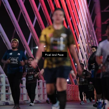 Runner Photo 6722650