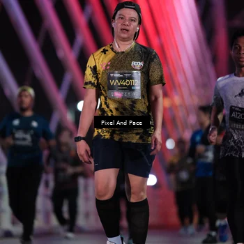 Runner Photo 6722652