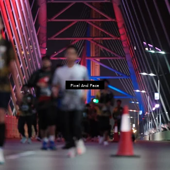 Runner Photo 6722653