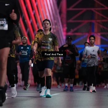 Runner Photo 6722654
