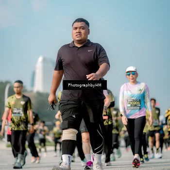 Runner Photo 6722666