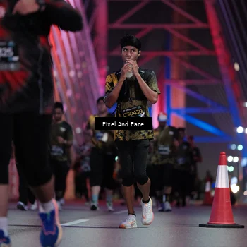 Runner Photo 6722672