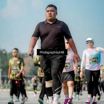 Runner Photo 6722677