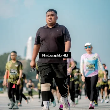 Runner Photo 6722678