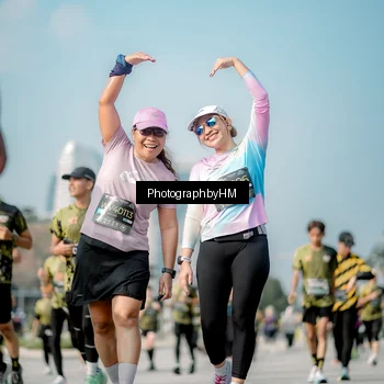 Runner Photo 6722686
