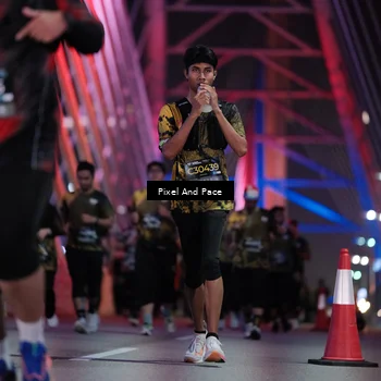 Runner Photo 6722688