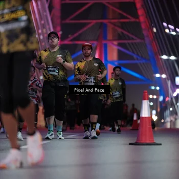 Runner Photo 6722696