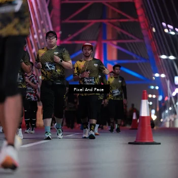 Runner Photo 6722698