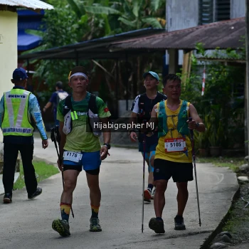 Runner Photo 67227