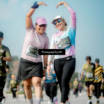 Runner Photo 6722700
