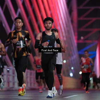 Runner Photo 6722704