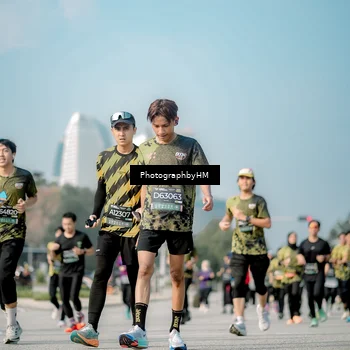 Runner Photo 6722712