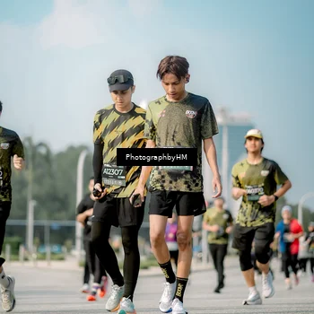 Runner Photo 6722719