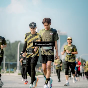 Runner Photo 6722720
