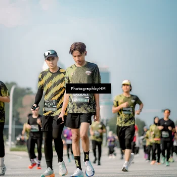 Runner Photo 6722722