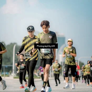 Runner Photo 6722723
