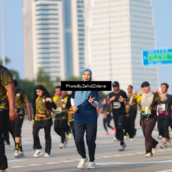 Runner Photo 6722725