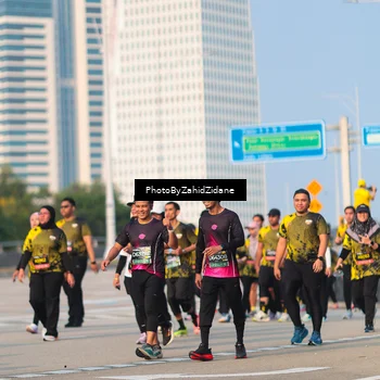 Runner Photo 6722728