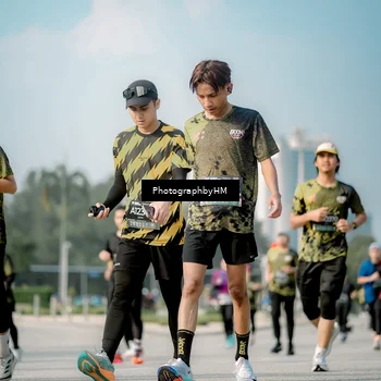 Runner Photo 6722729