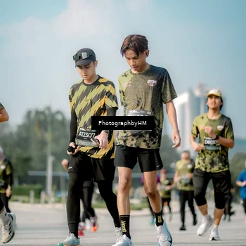 Runner Photo 6722730