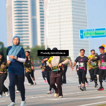 Runner Photo 6722731