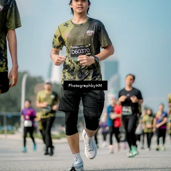 Runner Photo 6722738