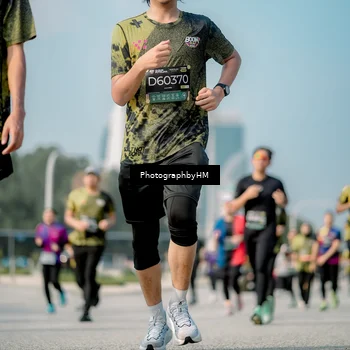 Runner Photo 6722740
