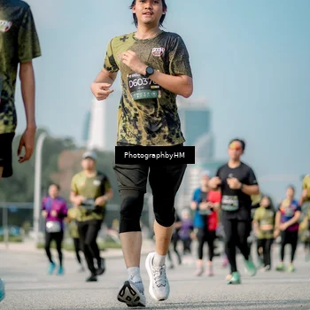 Runner Photo 6722741