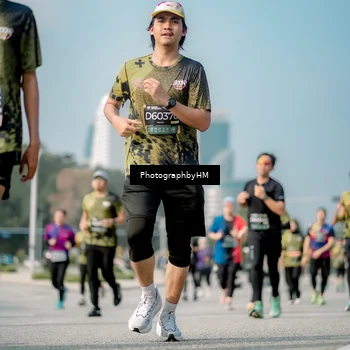 Runner Photo 6722742