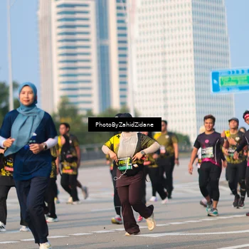 Runner Photo 6722747