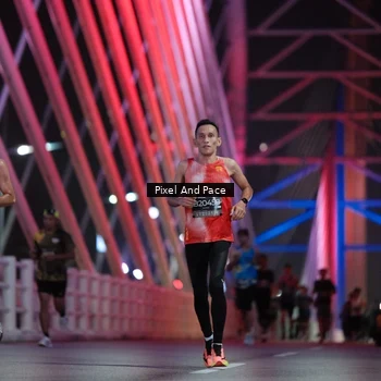 Runner Photo 6722774