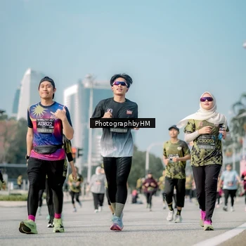 Runner Photo 6722775