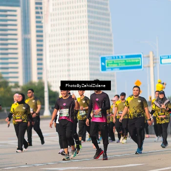Runner Photo 6722778