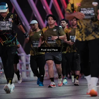 Runner Photo 6722787