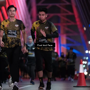 Runner Photo 6722791