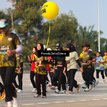 Runner Photo 6722795