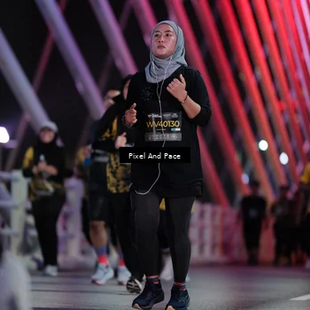 Runner Photo 6722806