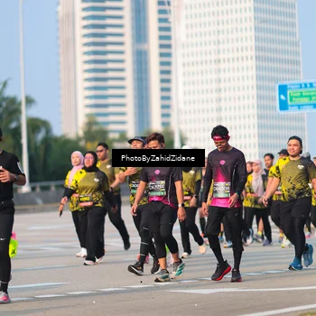 Runner Photo 6722810