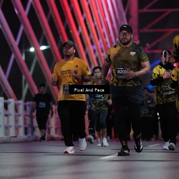 Runner Photo 6722816