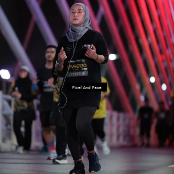 Runner Photo 6722817