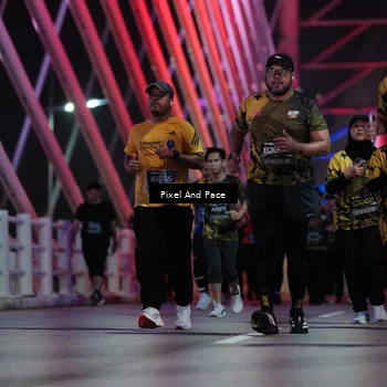 Runner Photo 6722818